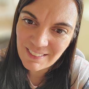 Meet your Posher, Felicia